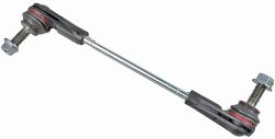 METZGER Brat/bieleta suspensie, stabilizator METZGER 53070101 (53070101)