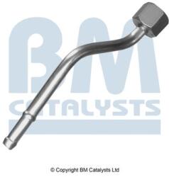 Bm Catalysts Conducta de presiune, senzor de presiune (filtru particule) BM CATALYSTS PP11151A (PP11151A)