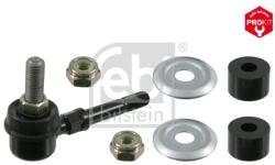 Febi Bilstein Brat/bieleta suspensie, stabilizator FEBI BILSTEIN 15415 (15415)