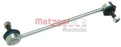 METZGER Brat/bieleta suspensie, stabilizator METZGER 53022318 (53022318)