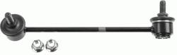 LEMFÖRDER Brat/bieleta suspensie, stabilizator LEMFÖRDER 33371 01 (33371 01)