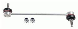 LEMFÖRDER Brat/bieleta suspensie, stabilizator LEMFÖRDER 37215 01 (37215 01)