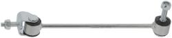 Moog Brat/bieleta suspensie, stabilizator MOOG ME-LS-5171 (ME-LS-5171)