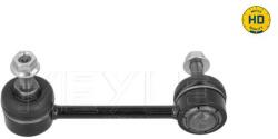 MEYLE Brat/bieleta suspensie, stabilizator MEYLE 616 060 0007/HD (616 060 0007/HD)