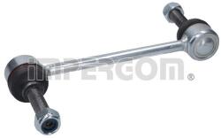 IMPERGOM Brat/bieleta suspensie, stabilizator IMPERGOM 35856 (35856)