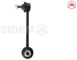 SIDEM Brat/bieleta suspensie, stabilizator SIDEM 51266 (51266)
