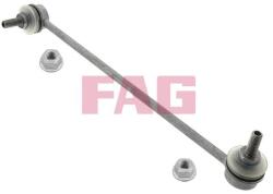 Fag Brat/bieleta suspensie, stabilizator FAG 818 0319 10 (818 0319 10)