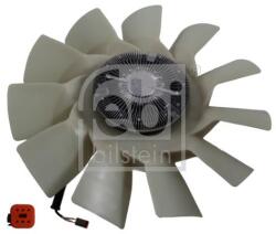 Febi Bilstein Ventilator, radiator FEBI BILSTEIN 48453 (48453)