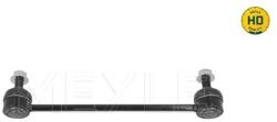 MEYLE Brat/bieleta suspensie, stabilizator MEYLE 11-16 060 0020/HD (11-16 060 0020/HD)
