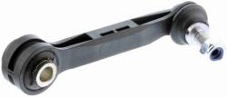 VAICO Brat/bieleta suspensie, stabilizator VAICO V20-2127 (V20-2127)