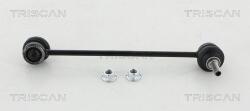 TRISCAN Brat/bieleta suspensie, stabilizator TRISCAN 8500 24627 (8500 24627)