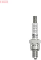 DENSO Bujie DENSO U14FSR-UB Bujie