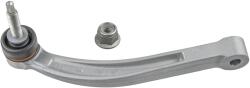 LEMFÖRDER Brat/bieleta suspensie, stabilizator LEMFÖRDER 44758 01 (44758 01)
