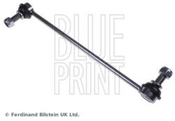 BLUE PRINT Brat/bieleta suspensie, stabilizator BLUE PRINT ADG085160 (ADG085160)