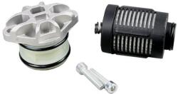METZGER Filtru hidraulic, cuplaj lamelar (tracțiune integrală) METZGER 8020116 (8020116)