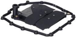 Hengst Filter Set filtre hidraulice, cutie e vit. automata HENGST FILTER EG1036H D591 (EG1036H D591)