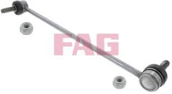 Fag Brat/bieleta suspensie, stabilizator FAG 818 0494 10 (818 0494 10)
