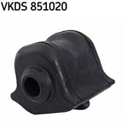 SKF Bucsa, stabilizator SKF VKDS 851020 (VKDS 851020)