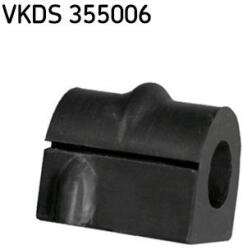 SKF Bucsa, stabilizator SKF VKDS 355006 (VKDS 355006)