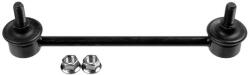 LEMFÖRDER Brat/bieleta suspensie, stabilizator LEMFÖRDER 34674 01 (34674 01)