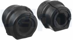 DELPHI Bucsa, stabilizator DELPHI TD984W (TD984W)