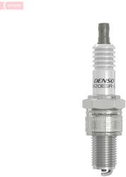 DENSO Bujie DENSO W20ESR-U Bujie