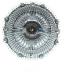AISIN Cupla, ventilator radiator AISIN FCT-034 (FCT-034)