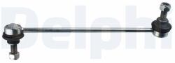 DELPHI Brat/bieleta suspensie, stabilizator DELPHI TC2652 (TC2652)