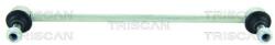 TRISCAN Brat/bieleta suspensie, stabilizator TRISCAN 8500 69602 (8500 69602)