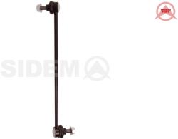 SIDEM Brat/bieleta suspensie, stabilizator SIDEM 50462 (50462)