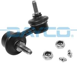 DAYCO Brat/bieleta suspensie, stabilizator DAYCO DSS3000 (DSS3000)