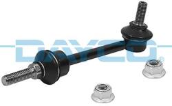 DAYCO Brat/bieleta suspensie, stabilizator DAYCO DSS3566 (DSS3566)