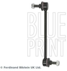 BLUE PRINT Brat/bieleta suspensie, stabilizator BLUE PRINT ADM58509 (ADM58509)