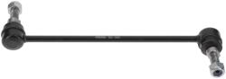 Moog Brat/bieleta suspensie, stabilizator MOOG FI-LS-10936 (FI-LS-10936)