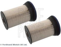 BLUE PRINT Set filtru de combustibil BLUE PRINT ADV182358 (ADV182358)
