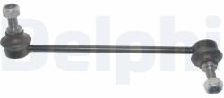 DELPHI Brat/bieleta suspensie, stabilizator DELPHI TC1402 (TC1402)