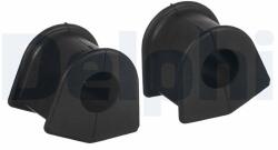 DELPHI Bucsa, stabilizator DELPHI TD1191W (TD1191W)