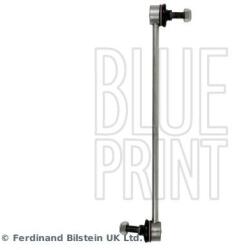 BLUE PRINT Brat/bieleta suspensie, stabilizator BLUE PRINT ADK88509 (ADK88509)