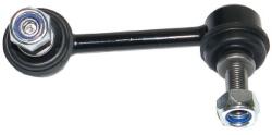 METZGER Brat/bieleta suspensie, stabilizator METZGER 53025913 (53025913)
