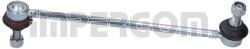 IMPERGOM Brat/bieleta suspensie, stabilizator IMPERGOM 31497 (31497)