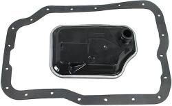 METZGER Set filtre hidraulice, cutie e vit. automata METZGER 8020062 (8020062)