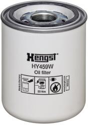 Hengst Filter Filtru, sistem hidraulic primar HENGST FILTER HY459W (HY459W)