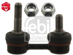 Febi Bilstein Brat/bieleta suspensie, stabilizator FEBI BILSTEIN 32061 (32061)