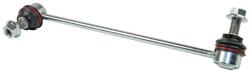 METZGER Brat/bieleta suspensie, stabilizator METZGER 53067601 (53067601)