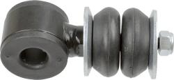 LEMFÖRDER Brat/bieleta suspensie, stabilizator LEMFÖRDER 33975 01 (33975 01)