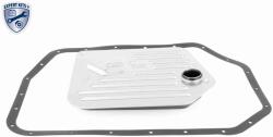 VAICO Set filtre hidraulice, cutie e vit. automata VAICO V20-0345 (V20-0345)