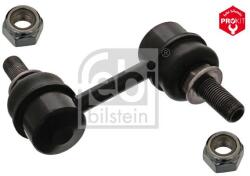 Febi Bilstein Brat/bieleta suspensie, stabilizator FEBI BILSTEIN 48145 (48145)