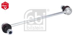 Febi Bilstein Brat/bieleta suspensie, stabilizator FEBI BILSTEIN 182403 (182403)
