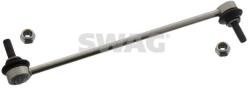 SWAG Brat/bieleta suspensie, stabilizator SWAG 60 92 1015 (60 92 1015)