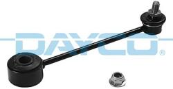 DAYCO Brat/bieleta suspensie, stabilizator DAYCO DSS3558 (DSS3558)